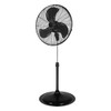 Blotek 20" Oscillating Pedestal Fan
