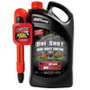 Spectracide Oneshot Home Insect Control Accushot Sprayer 1 Gallon Case Of 4