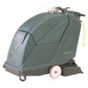 Tennant Company Falcon 2800 Plus Dual Mode Carpet Extractor