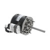 Reznor 115v 1/6 HP 900 RPM Motor