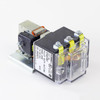 Hubbell Type 5247 Alternating Relay 120 Volts Open Type