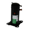 Smartcomfort By Carrier R-454B Scroll Compressor - 18350 Btu/Hr