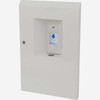 Bestcare Whitehall Ligature-Resistant Cup Filler, Sensor