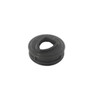 Delta Cam Assembly - Lever Handle - Mini-Bulk