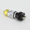 KMC CONTROLS10 SERIES SWITCH 4-50 PSI