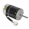 Trane 460v 1.5hp Bomc Prgm Cnst Torque
