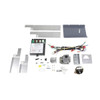 WEIL-MCLAIN IGNITION KIT