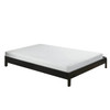 Purecare 5" Low Profile Box Spring Twin XL Total Encasement