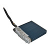 Smartcomfort By Carrier Evaporator Coil - Aluminum