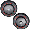 Rubbermaid Commercial Power Wheels For Rubbermaid Tilt Truck