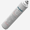 Murdock Replacement Chlorine, Lead, Pfas, Microplastics Reduction Water Filter