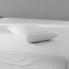 Purecare Omniguard Pillow Protector King