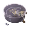 DWYER 10/300 SPDT Snap Switch