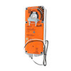 Belimo 24v 70lb S/R Fire  Smoke Damp
