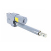 Duff Norton Linear Actuator 115v 1500lb 12"