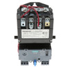Siemens 3p 120/240v 5.5-22amp Starter