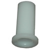 Rubbermaid Commercial Caster Insert For Stem Casters