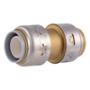 Sharkbite 3/4 In. Pb X 3/4 In. Cts Sharkbite Max Transition Coupling