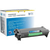 Elite Image Remanufactured Laser Toner Cartridge Brother Tn850 Black