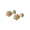 Acorn Controls Mgi Controls Sv16 Check Stop Rebuild Kit