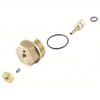 Acorn Controls Mgi Controls Et71-1 Bonnet & Stem Replacement Kit