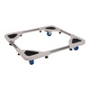 Magic Chef Telescoping Appliance Dolly