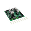 Raypak Pc Board