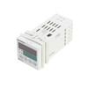 Siemens Pressure Controller