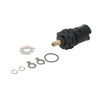 Acorn Controls Mgi Controls Sv16 Complete Internal Rebuild Kit