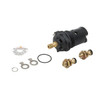 Acorn Controls Mgi Controls Sv16 Complete Rebuild Kit