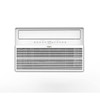 Whirlpool 24000 BTU 230v Window Mounted Inverter Air Conditioner With Remote