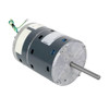 Trane 1hp 208-230v 1ph 48fr Motor