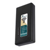 Climate Master Wireless Service Tool