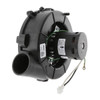 Fasco Draft Inducer Motor 115v 1 Speed