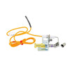 Robertshaw Pilot Electrode 2s-6