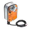 Belimo 24v Ac/Dc 2-10vdc S/R 35in
