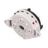 Trane 0.05"Wc Spst Pressure Switch