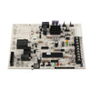 Lennox 607308-20 Kit Ignition Control
