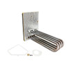 Rheem Heat Exchanger Assembly