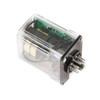 Fulton Low Water Cut Off Relay