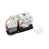 Cutler-Hammer 120v Nema Non-Reversing Starter