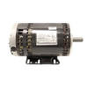 Rheem 3hp 208/230/460v 1 Speed Blower Motor