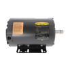 Lennox 230v 3 Phase  1hp 1760rpm Motor