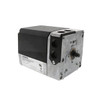 Siemens 120v 4-20ma 0-135ohm 0-10vdc