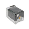 Siemens Damper Motor 140inlb 110v 25s 6sw