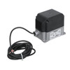 Siemens Actuator