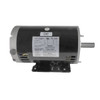 Lennox 3-Phase Blower Motor 3 HP 1750 RPM 460 VAC 3 pH 60 Hz 56hz Fr
