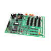 Liebert Pwa Universal Control