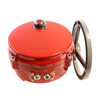 Bray Commercial 120v 2pos 30s 6500# With Aux Actuator