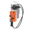 Belimo 24v Modulating Actuator